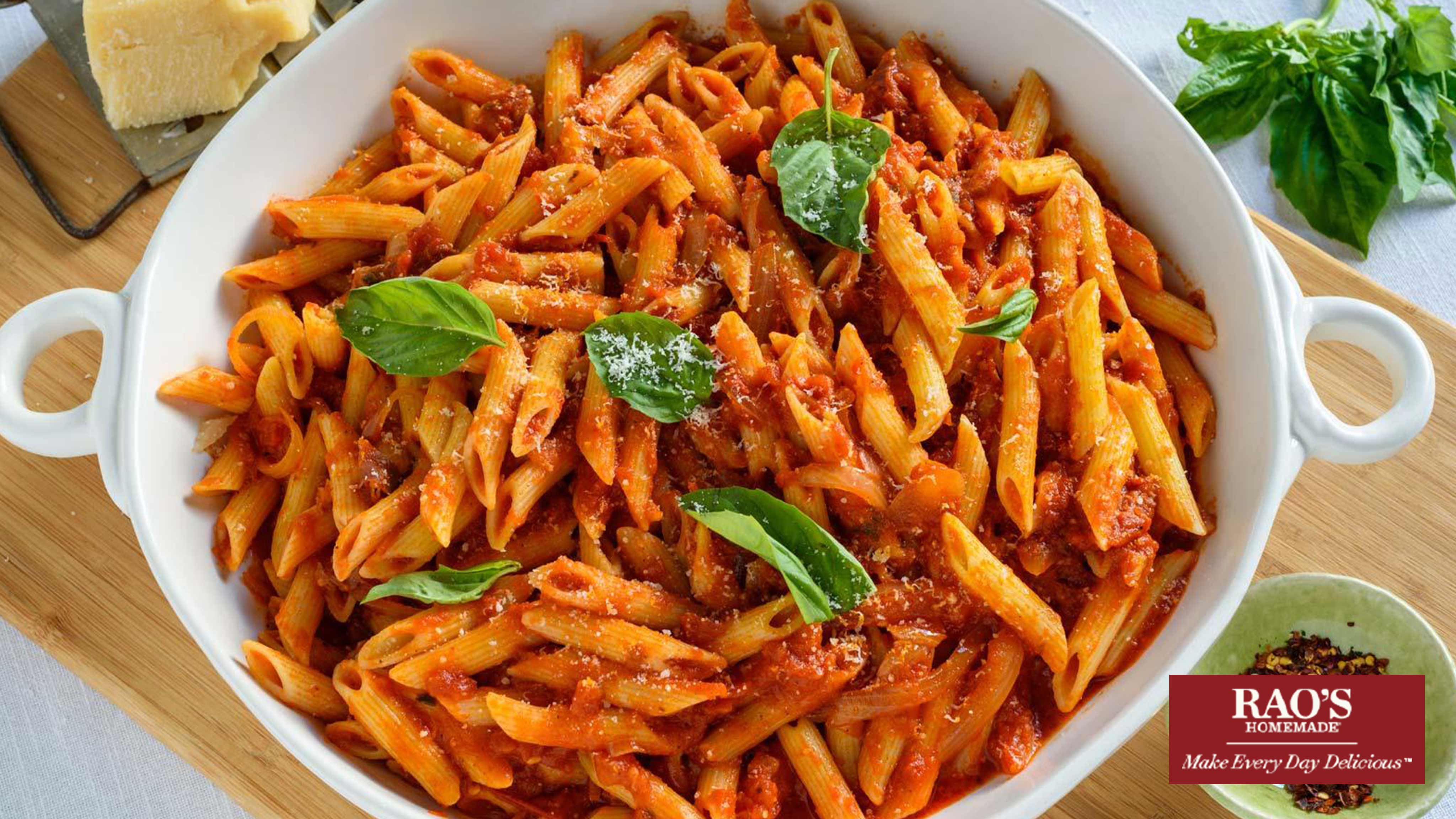 Image for Recipe Filetto di Pomodoro