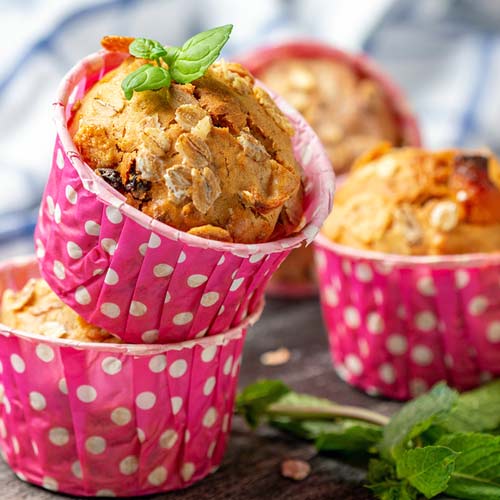 Horseheads Jubilee Foods