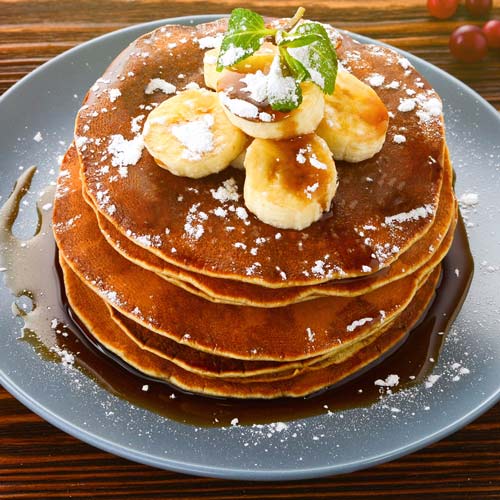 Horseheads Jubilee Foods