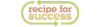 LifeFirst OneTouch:  Recipe for Success Exclusive Recipes Label