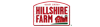 Hillshire Farm